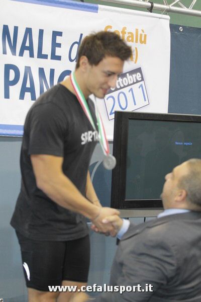 111008 pesi 540_tn.jpg